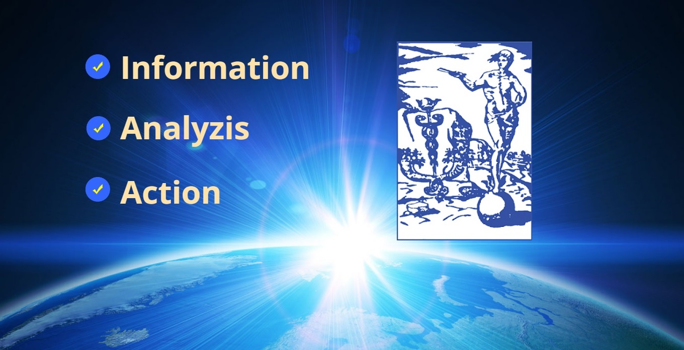 CelesteMethod® - Higher Quality Multi-Dimensional Quantum Consciousness